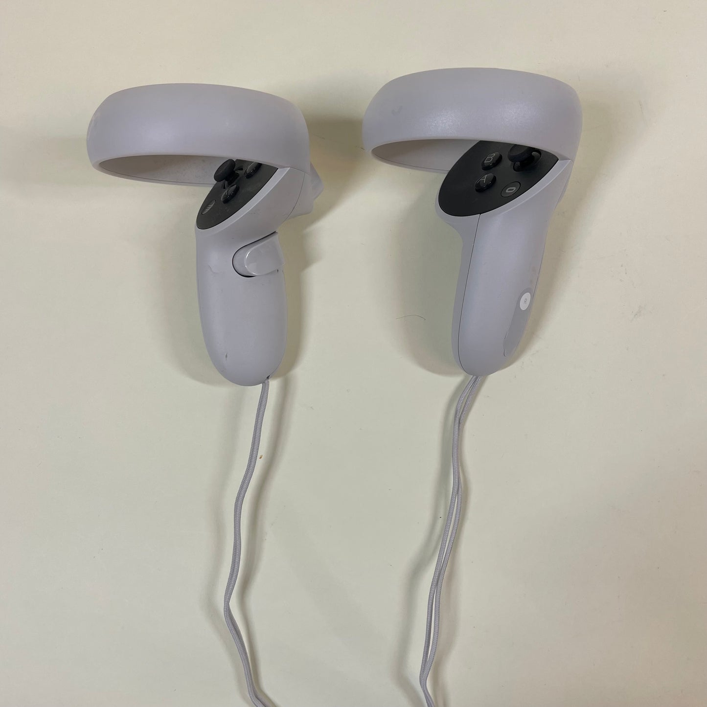 Meta Quest 2 256GB Standalone All-in-One VR Headset KW49CM