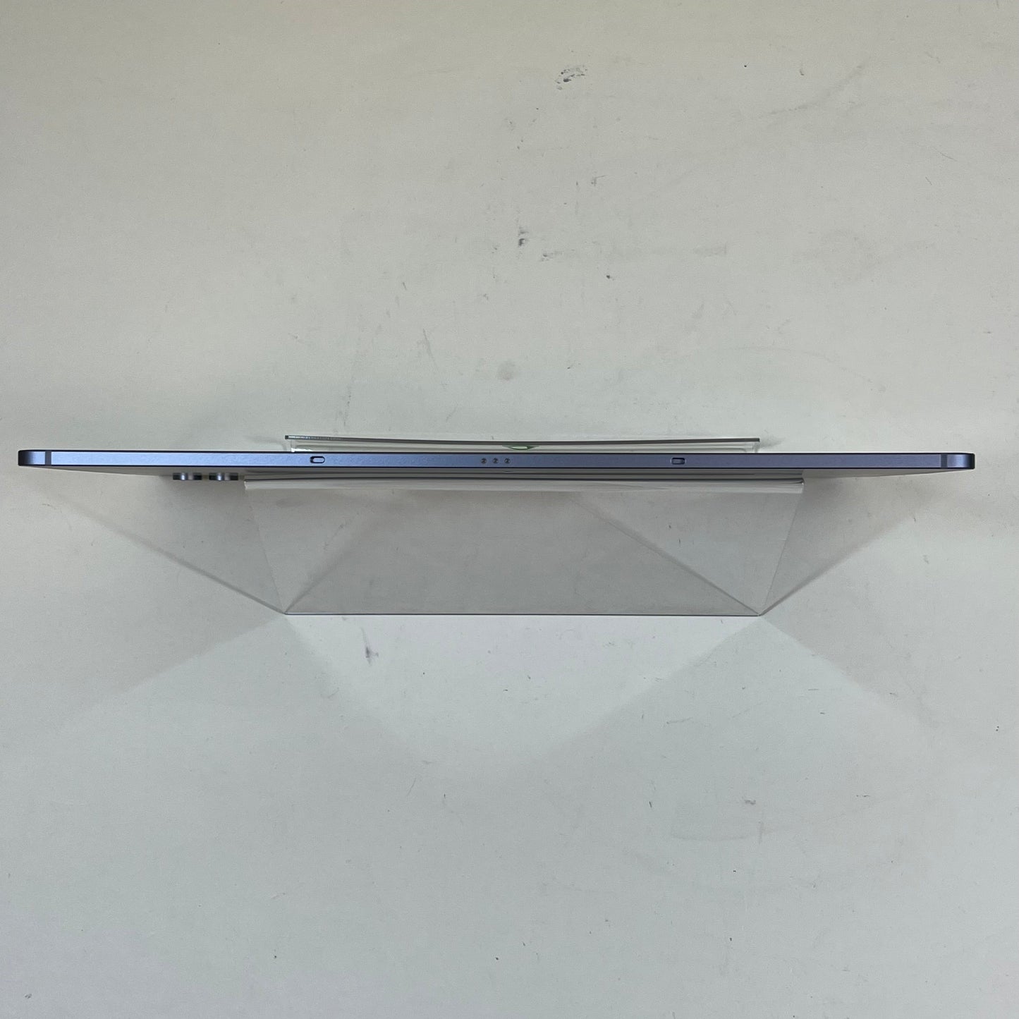 WiFi Only Samsung Galaxy Tab S10 Ultra 14.6" 256GB Graphite SM-X920