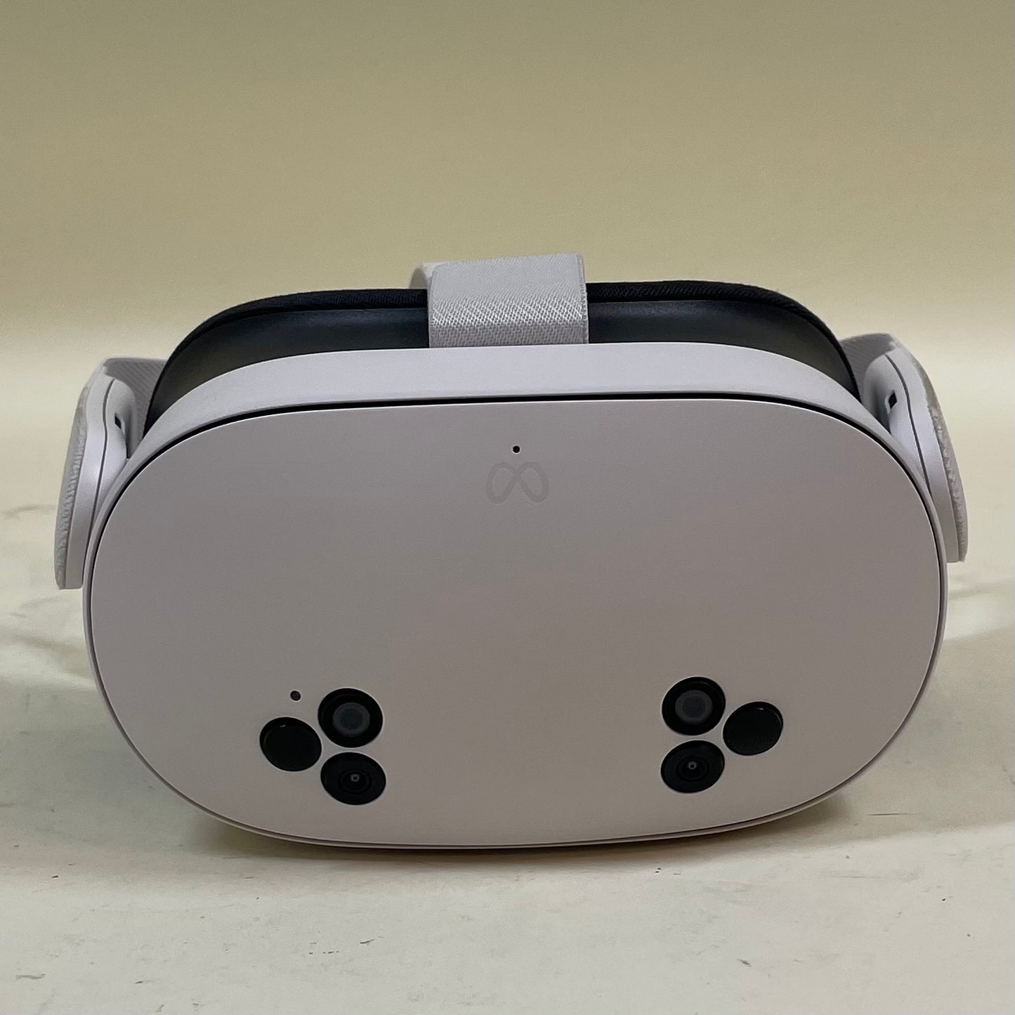 Meta Quest 3S 128GB Standalone All-in-One VR Headset S3A