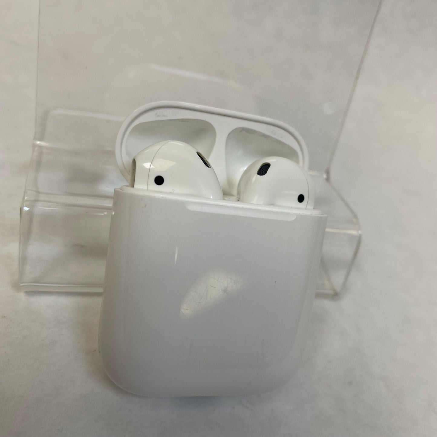 Apple AirPods 1st Gen with Charging Case A1722 A1523 A1602 A1602