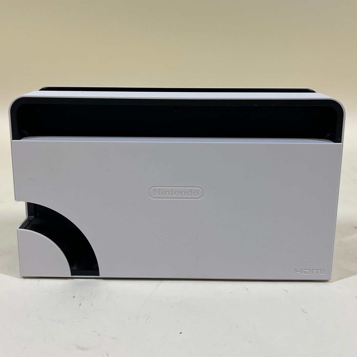 Nintendo Switch OLED Video Game Console HEG-001 White