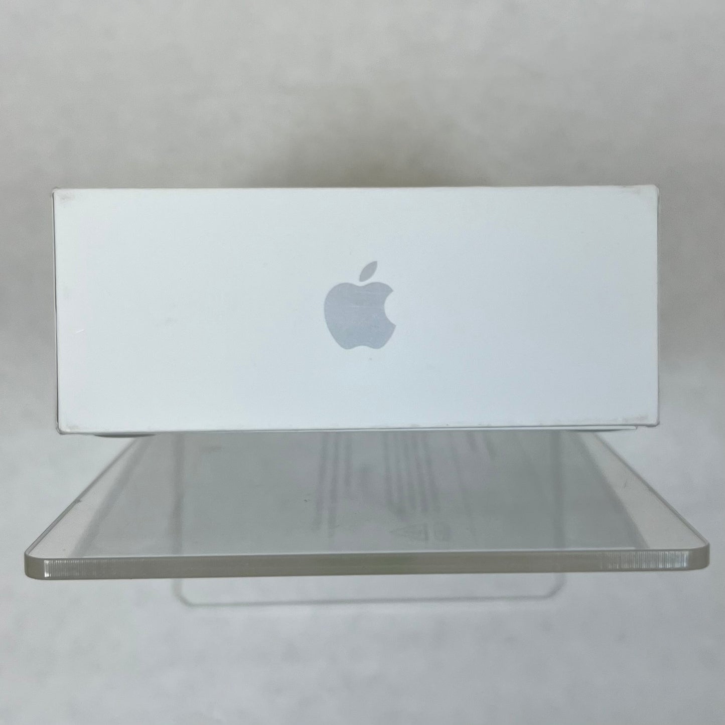 New Apple AirPods 4 Complete A3053 A3050 A3058 MXP63LL/A