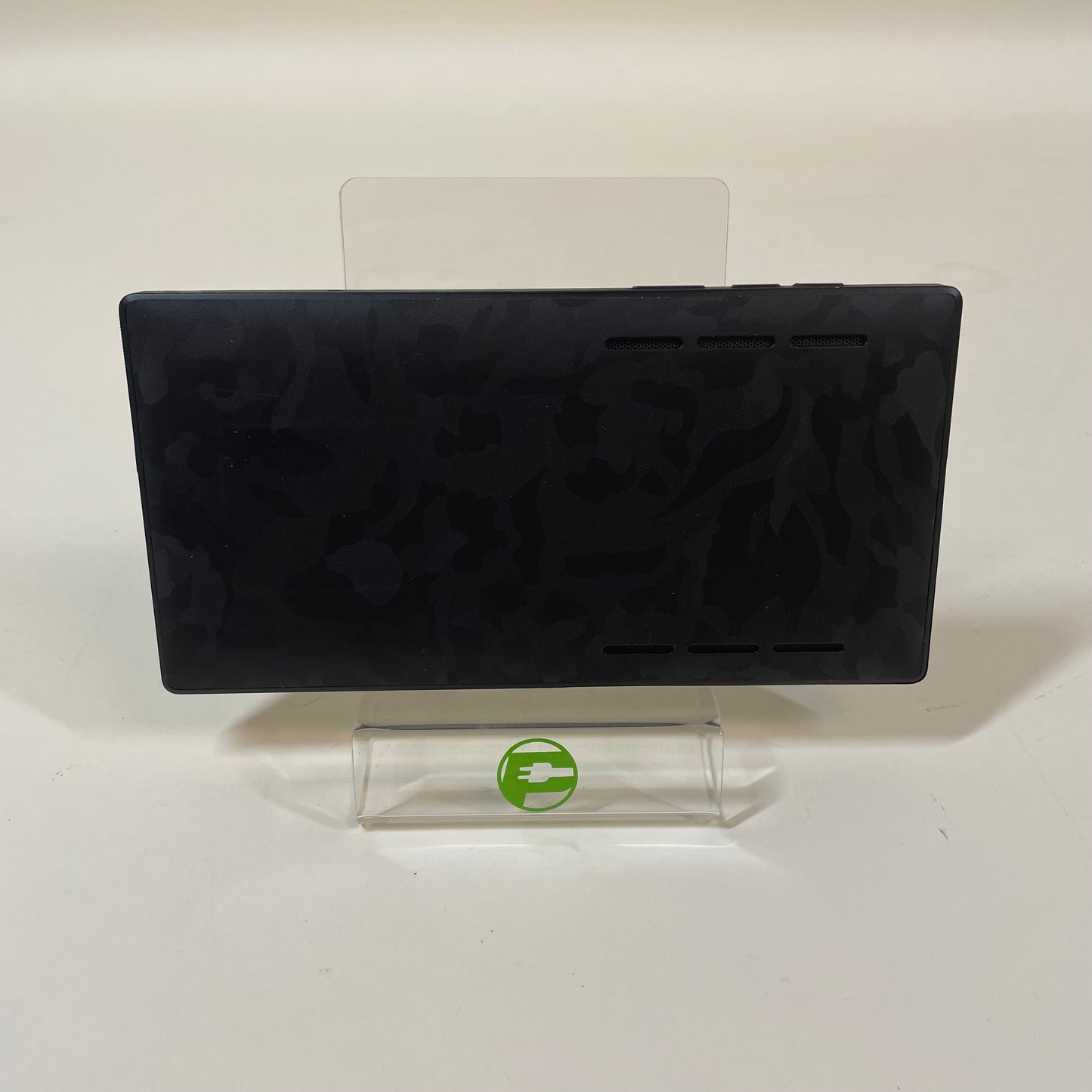 Razer Edge Handheld Gaming Device RZ45-0461 / Razer Kishi V2 Pro RZ06-0458