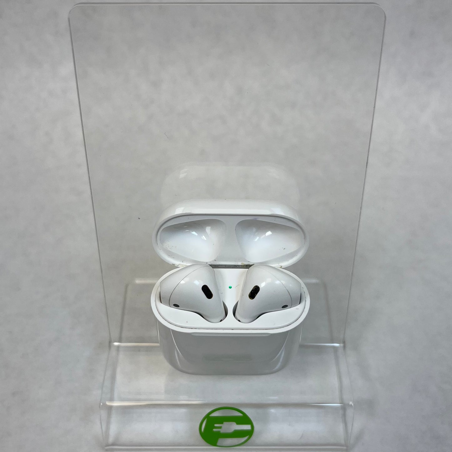 Apple AirPods 1st Gen with Charging Case A1722 A1523 A1602 A1602