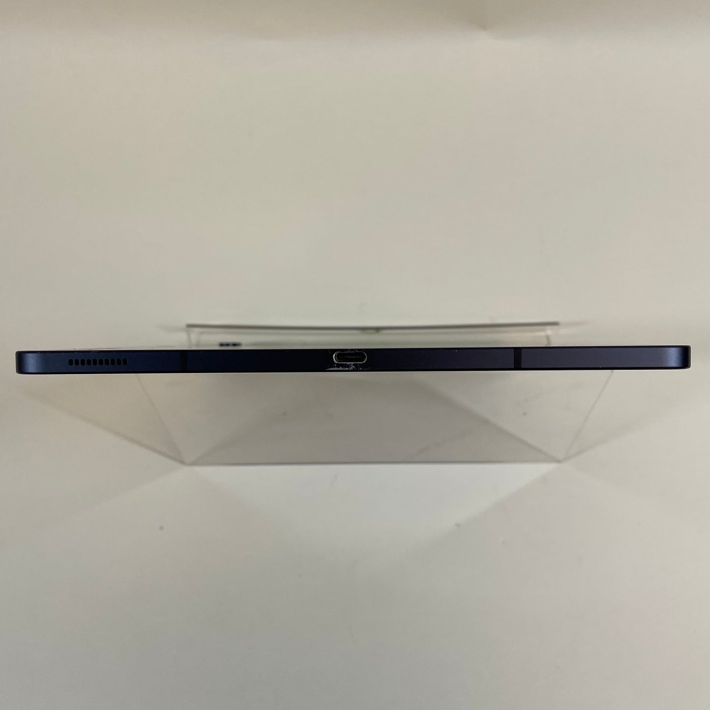 WiFi Only Samsung Galaxy Tab S7 FE 12.4" 64GB Graphite SM-T738U
