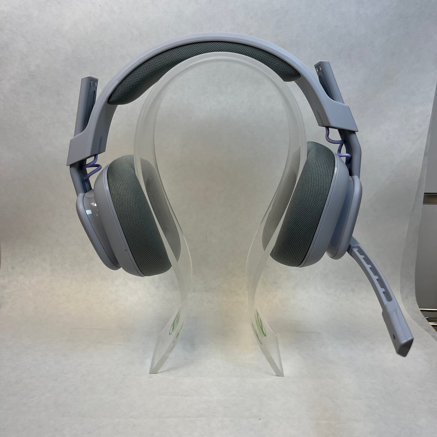 Astro A10 Gen 2 Gray A00160 PC/Mac/PS5/Xbox Series S/X/Switch/Mobile Headset