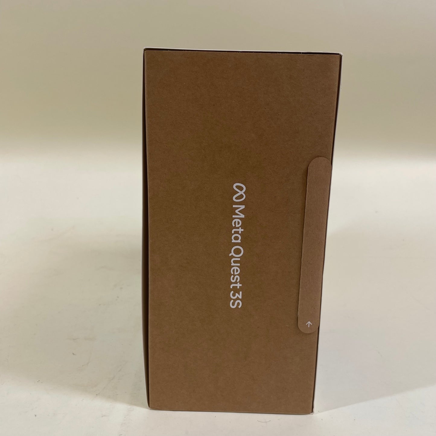 New Meta Quest 3S 128GB Standalone All-in-One VR Headset MC-1204060-03