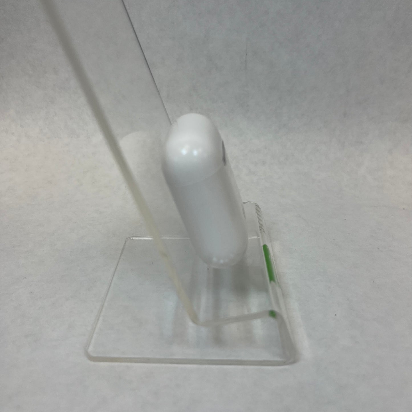 Apple AirPods 1st Gen with Charging Case A2031 A2032 A1602 A2031
