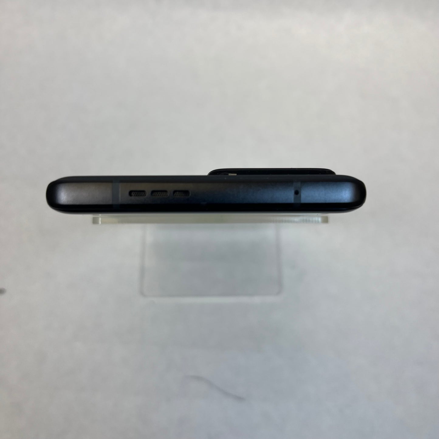Factory Unlocked Motorola Edge+ 256GB 15 Black XT2061-1