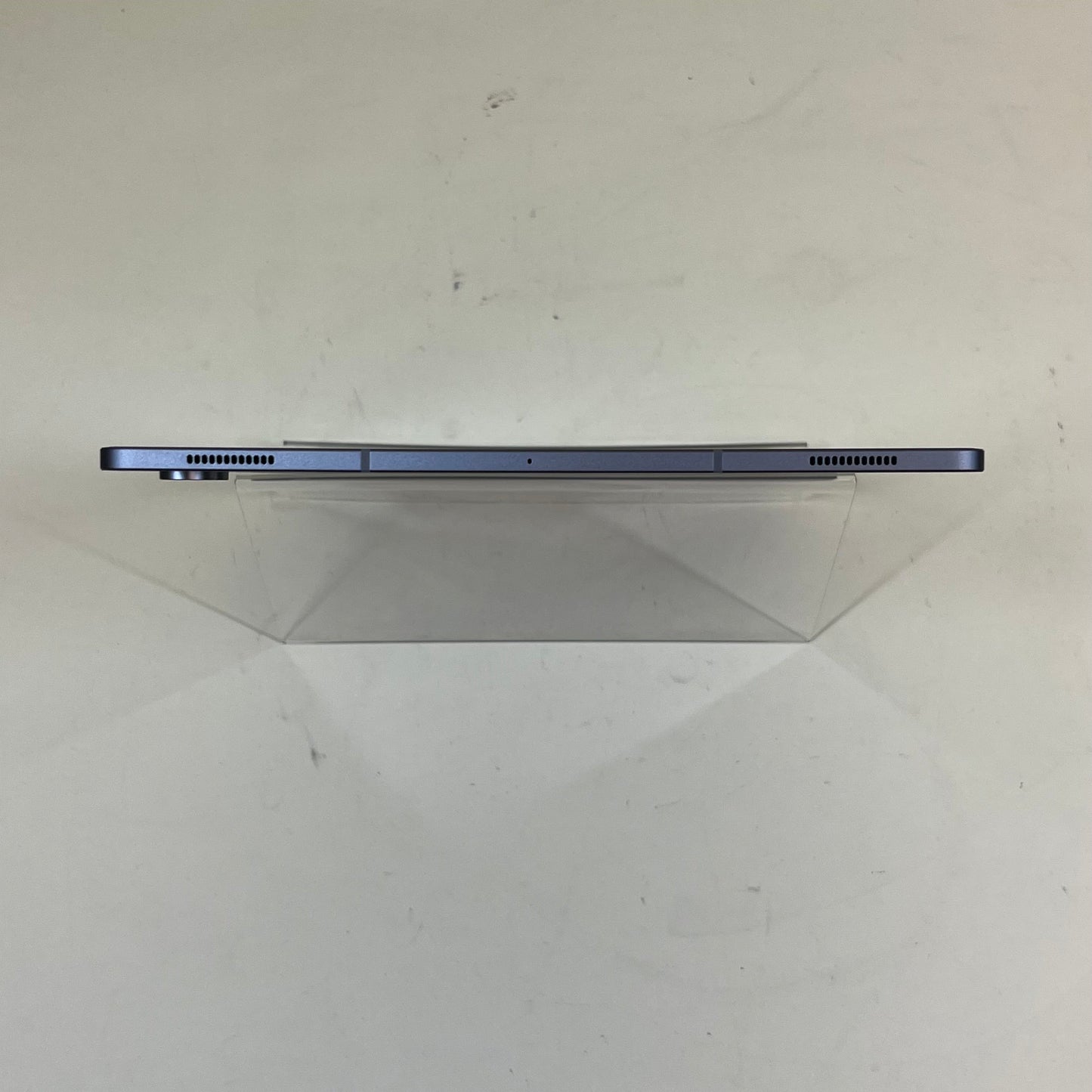 WiFi Only Samsung Galaxy Tab S10 Ultra 14.6" 256GB Graphite SM-X920