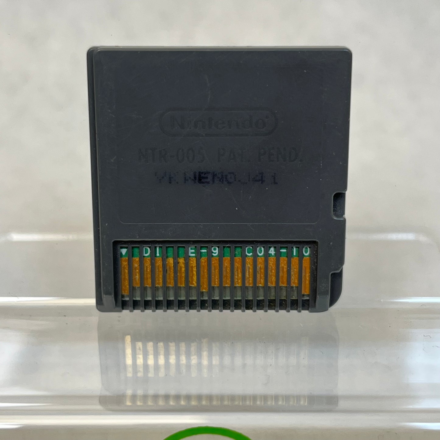 Kirby Super Star Ultra (Nintendo DS, 2008) Cartridge Only