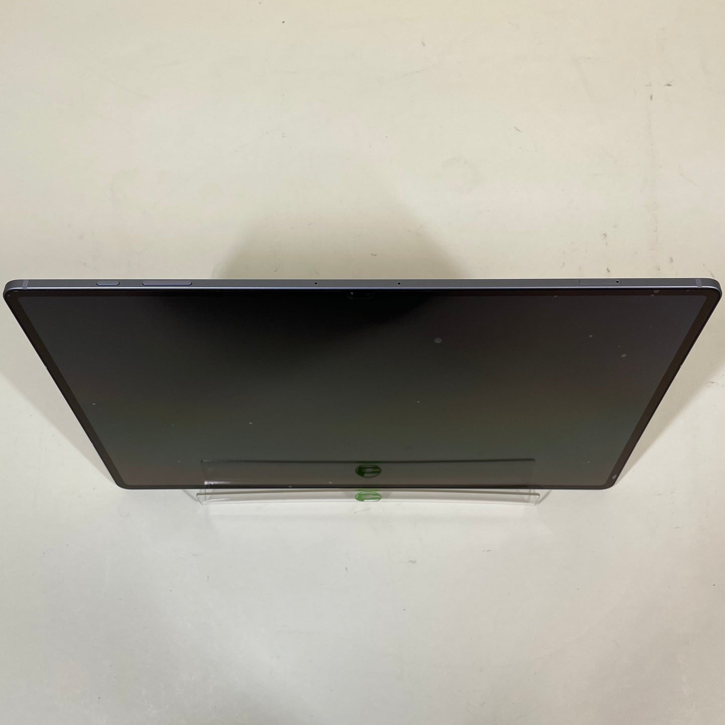 WiFi Only Samsung Galaxy Tab S10 Ultra 14.6" 256GB Graphite SM-X920