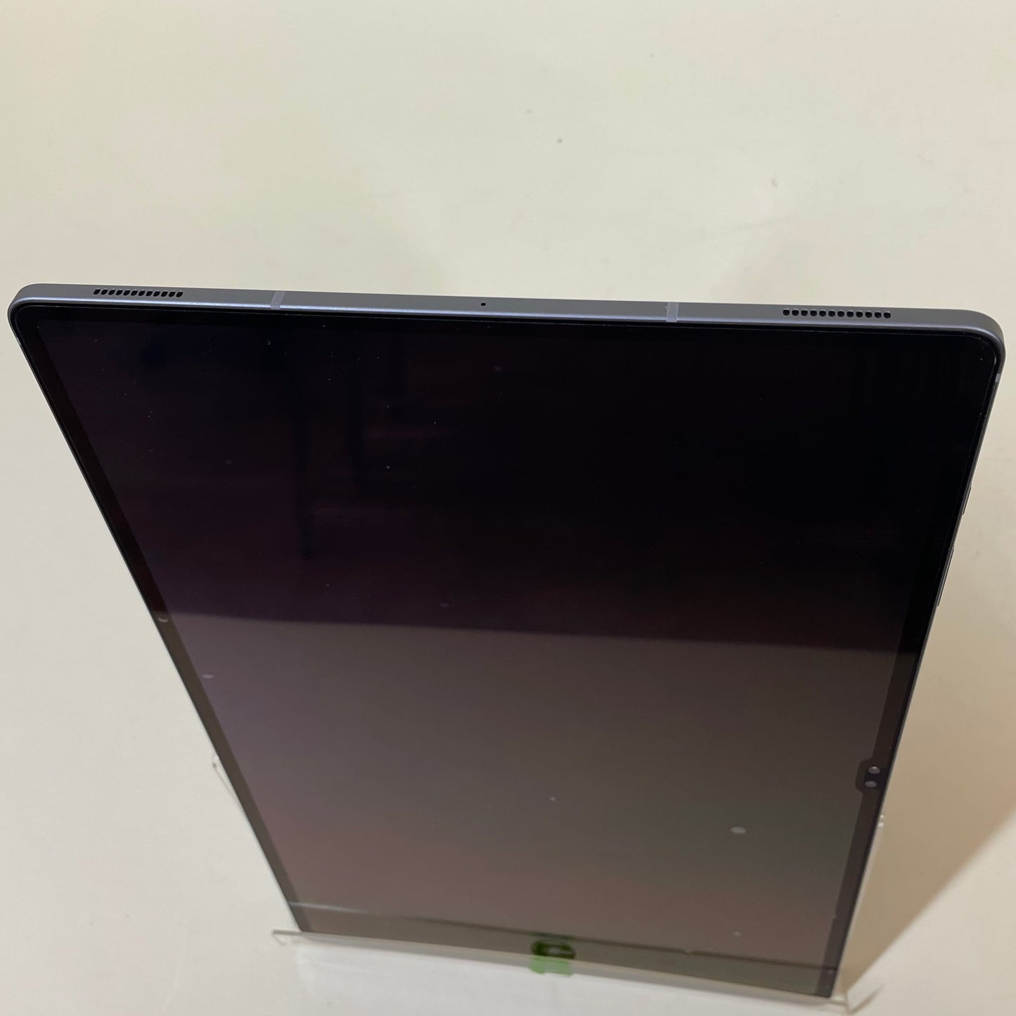 WiFi Only Samsung Galaxy Tab S10 Ultra 14.6" 256GB Graphite SM-X920