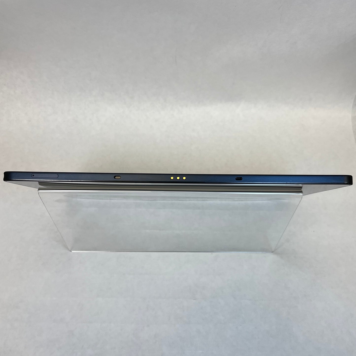 WiFi Only samsung galaxy tab a9+ 64GB Blue SM-X210