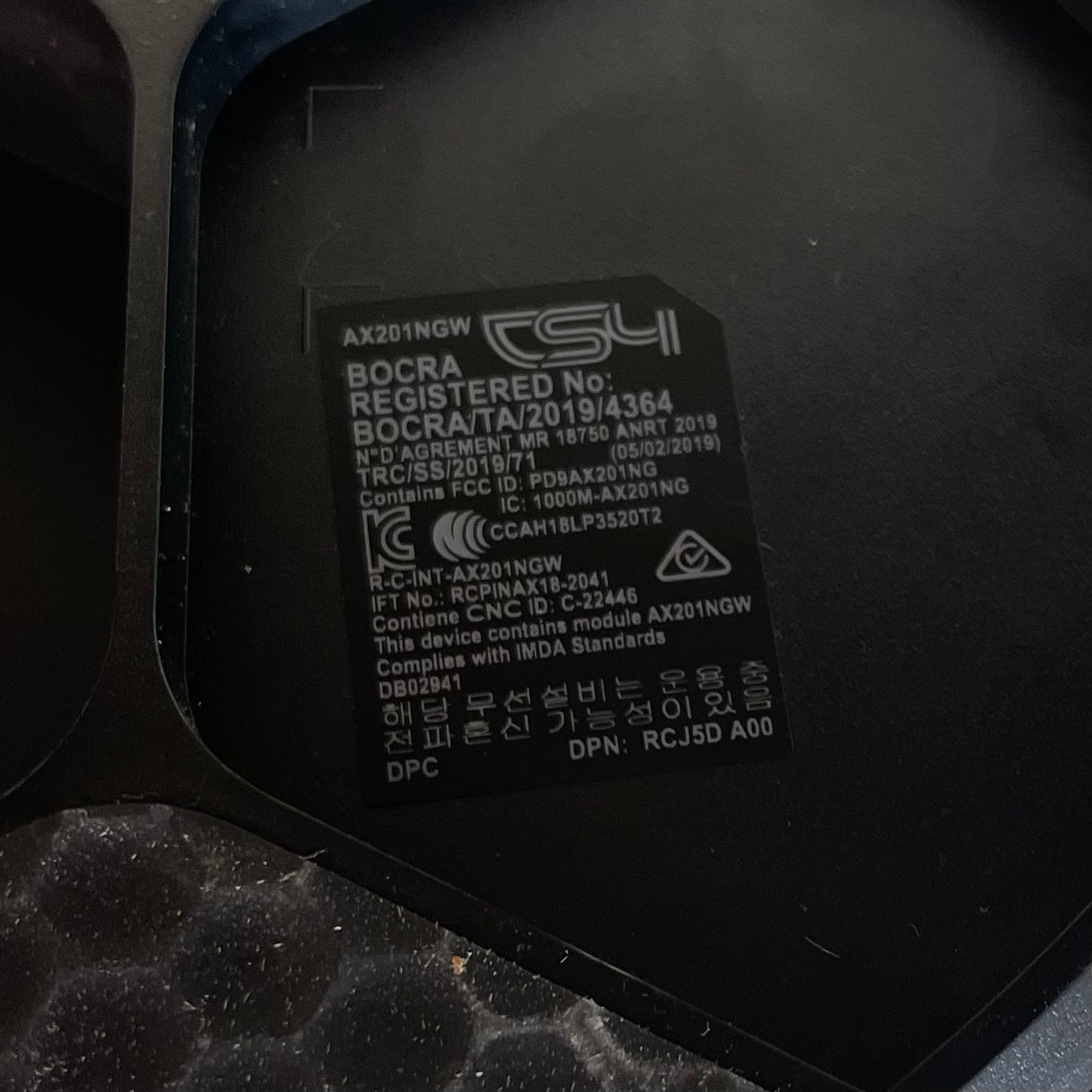 Alienware Aurora R12 i7-11700F 2.50GHz 16GB RAM 1TB SSD Nvidia GeForce RTX 3070
