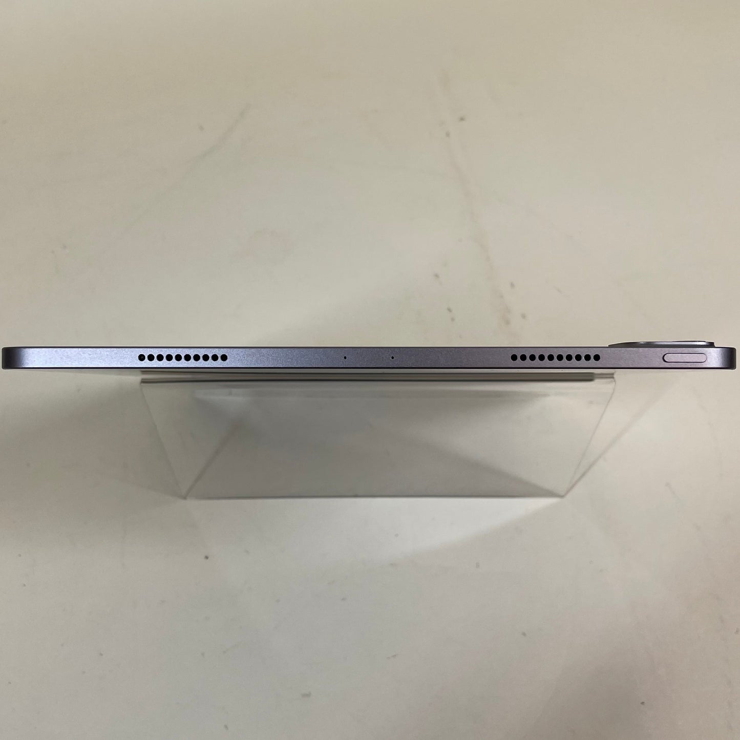 WiFi Only Apple iPad Pro 12.9" 6th Gen 1TB SPACE GRAY MNXW3LL/A