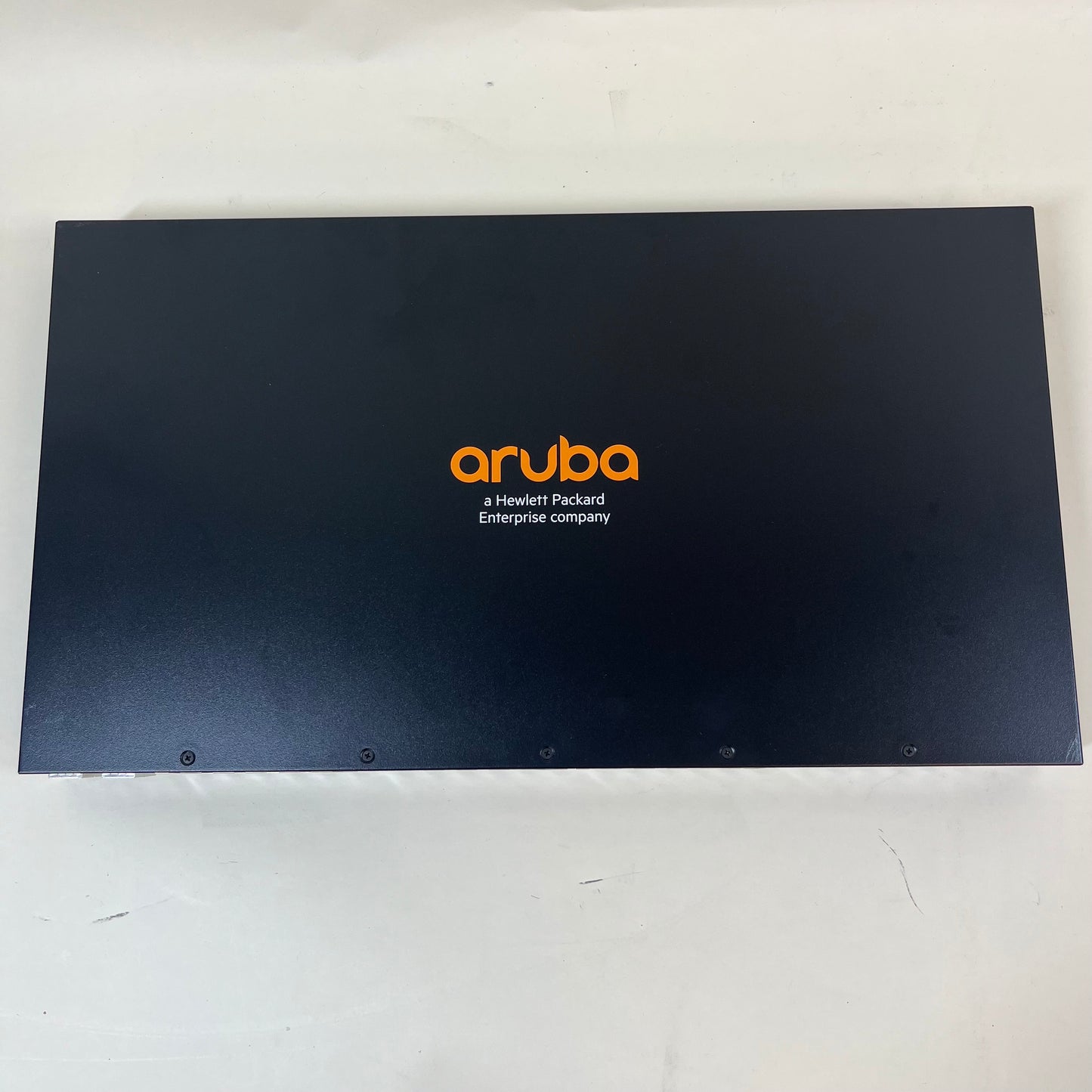 HPE Aruba R8N86A 6000 48G 4SFP Switch