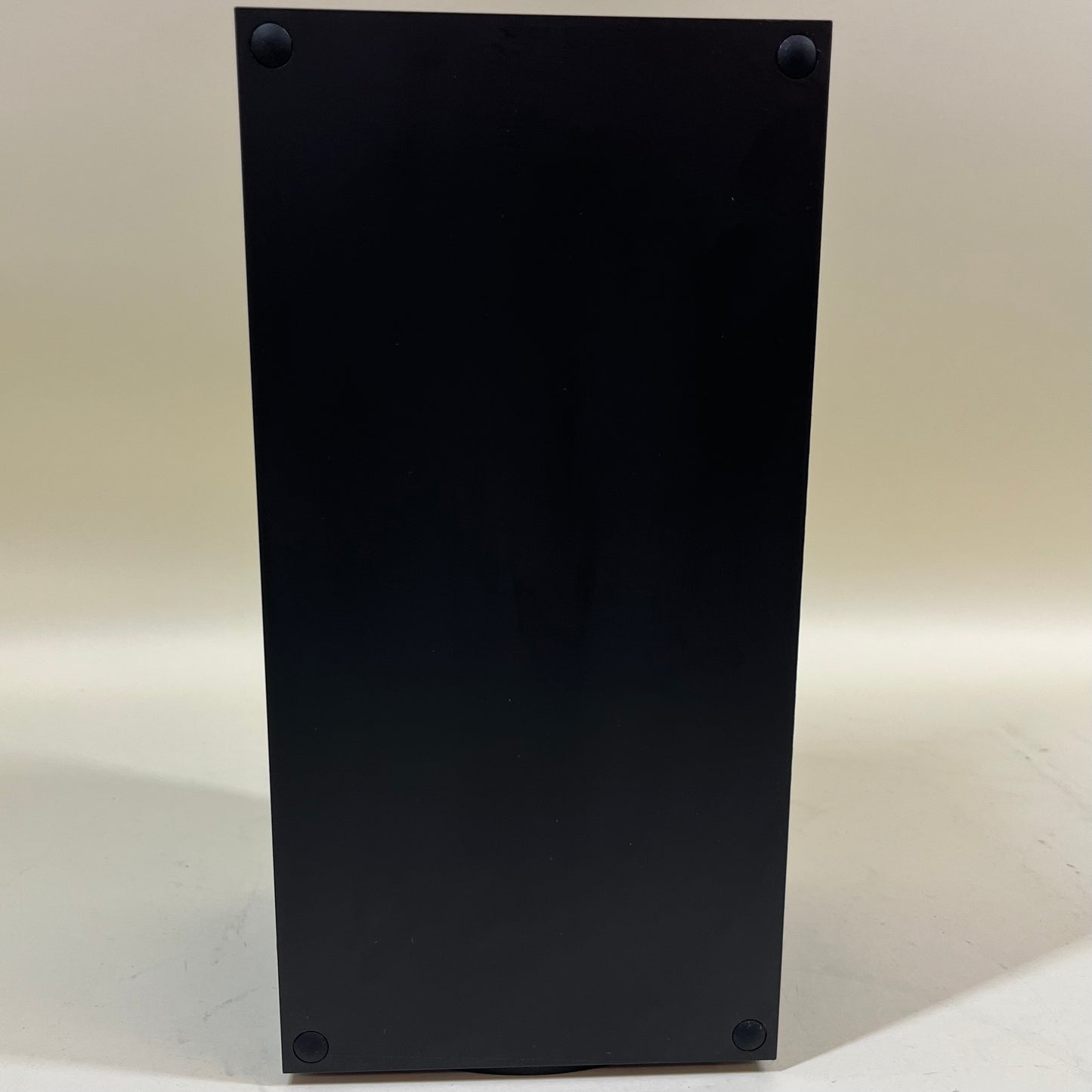 Microsoft Xbox Series X 1TB Console Gaming System Black 1882