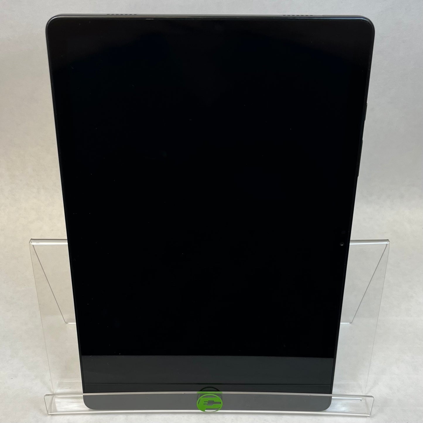 WiFi Only samsung galaxy tab a9+ 64GB Blue SM-X210