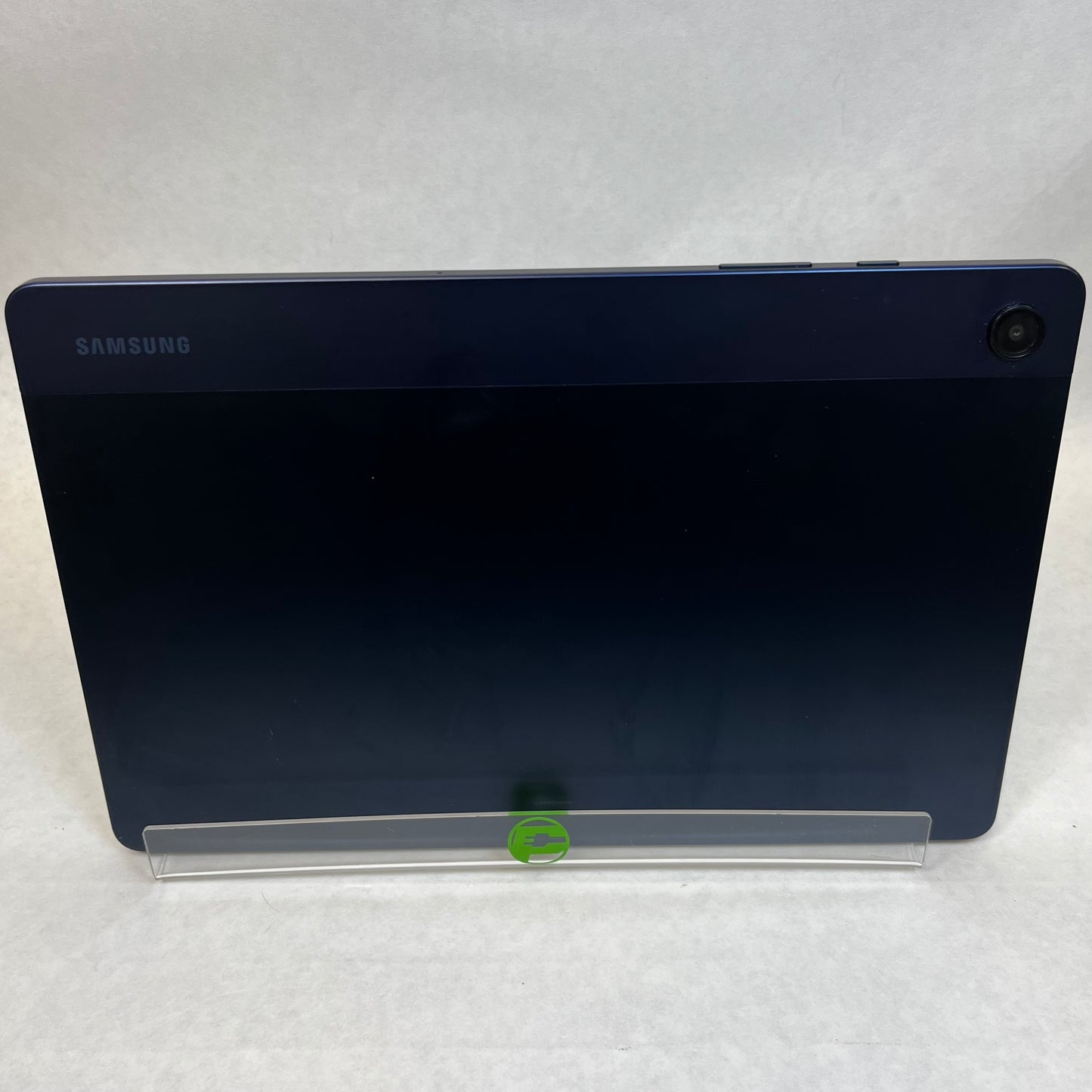 WiFi Only samsung galaxy tab a9+ 64GB Blue SM-X210