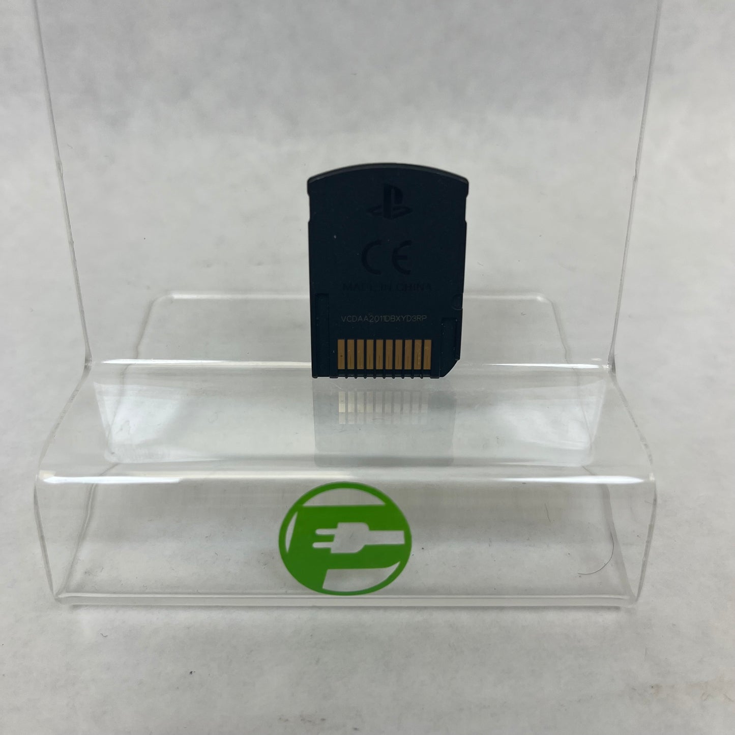 Street Fighter X Tekken (Sony PlayStation Vita PS Vita, 2012)