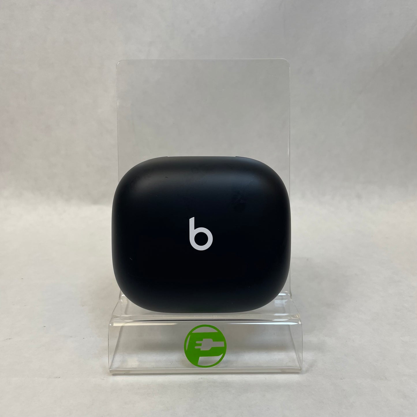 Beats Powerbeats2 Wireless In-Ear Bluetooth Headphones Black A3157