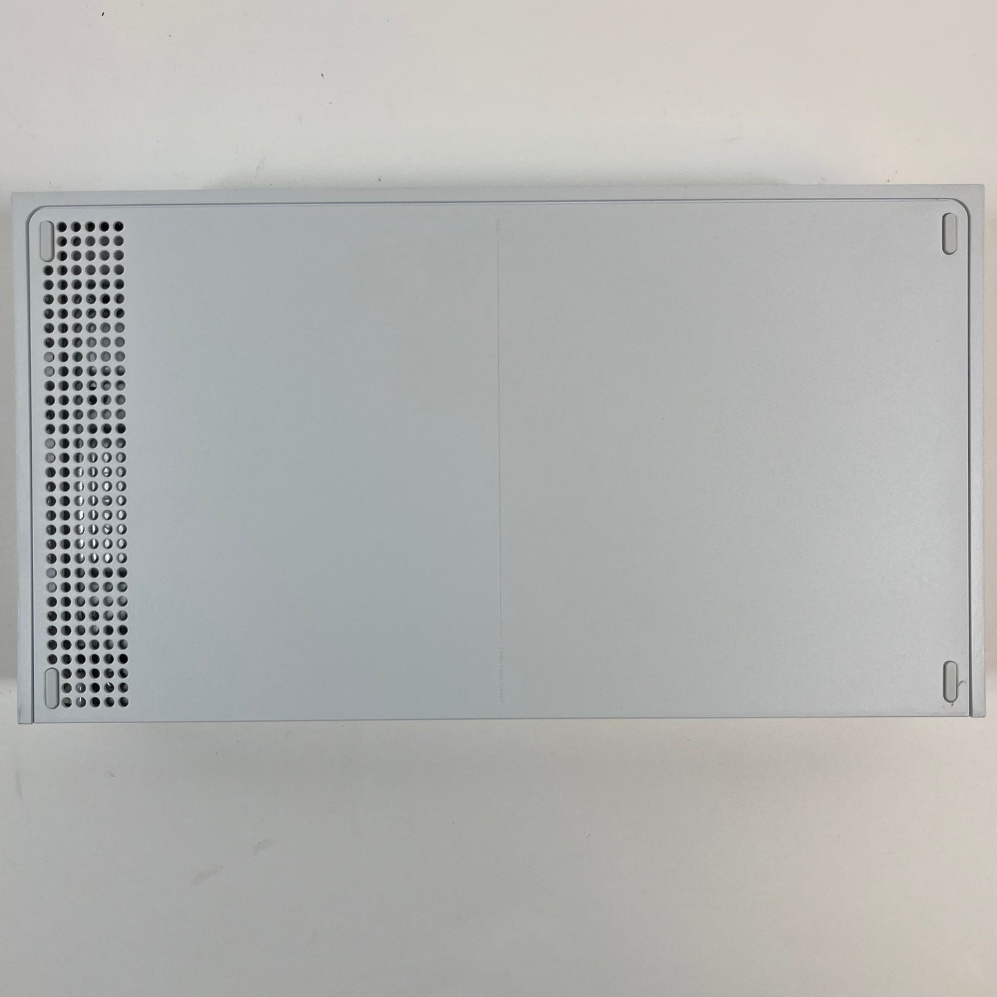 Microsoft Xbox Series S 512GB Console Gaming System Only White 1883