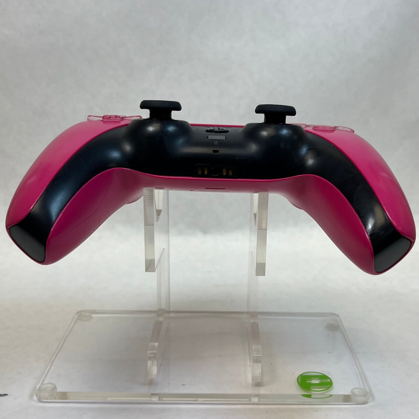 Sony PlayStation 5 PS5 Dualsense Wireless Controller Nova Pink CFI-ZCT1W