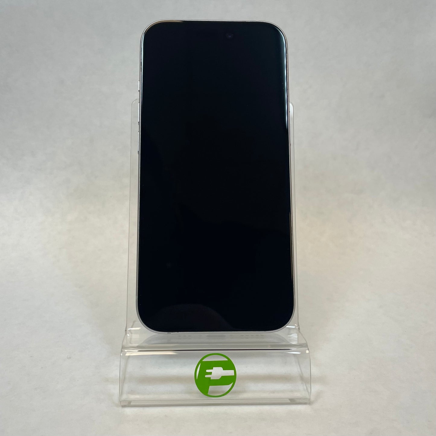 Unlocked Apple iPhone 15 128GB 18.5 BLUE MTLY3LL/A