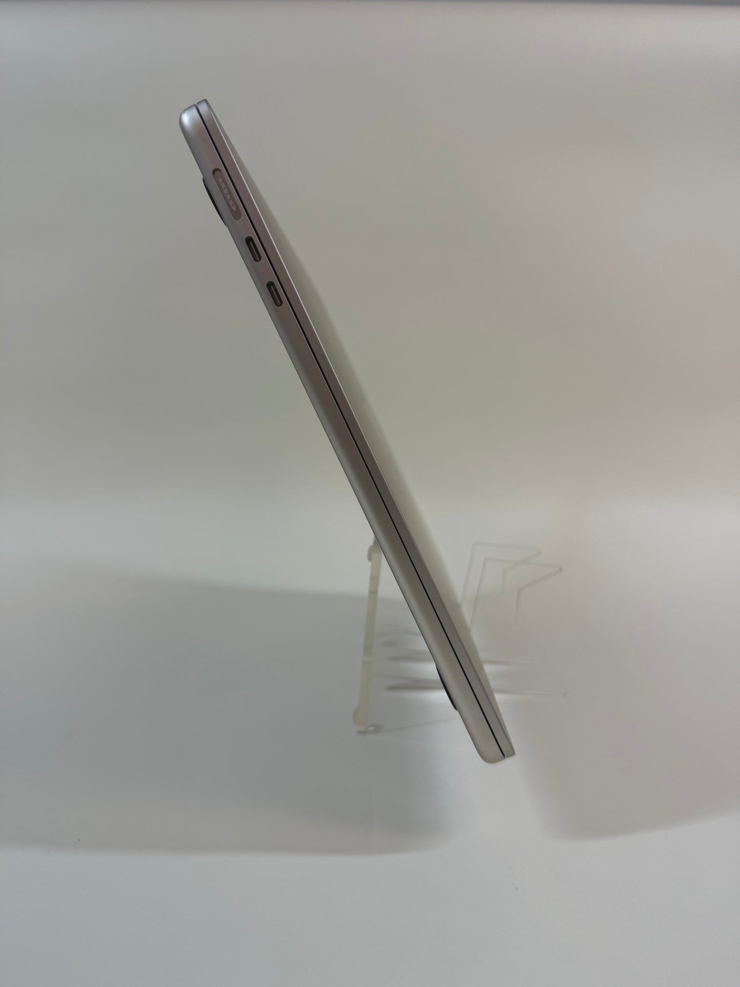 2023 Apple MacBook Air 15" M2 10C GPU 3.5GHz 8GB RAM 256GB SSD A2941