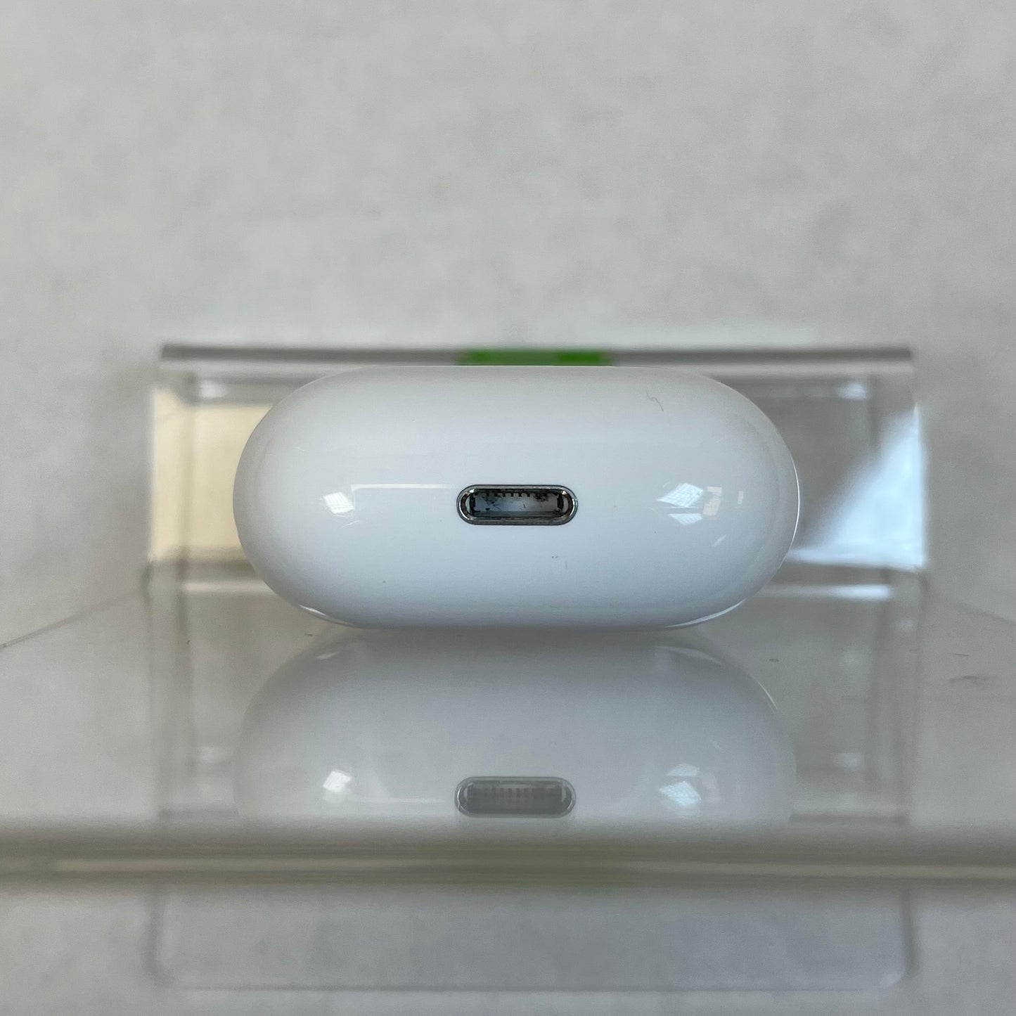 Apple AirPods 1st Gen with Charging Case A1722 A1523 A1602 A1602