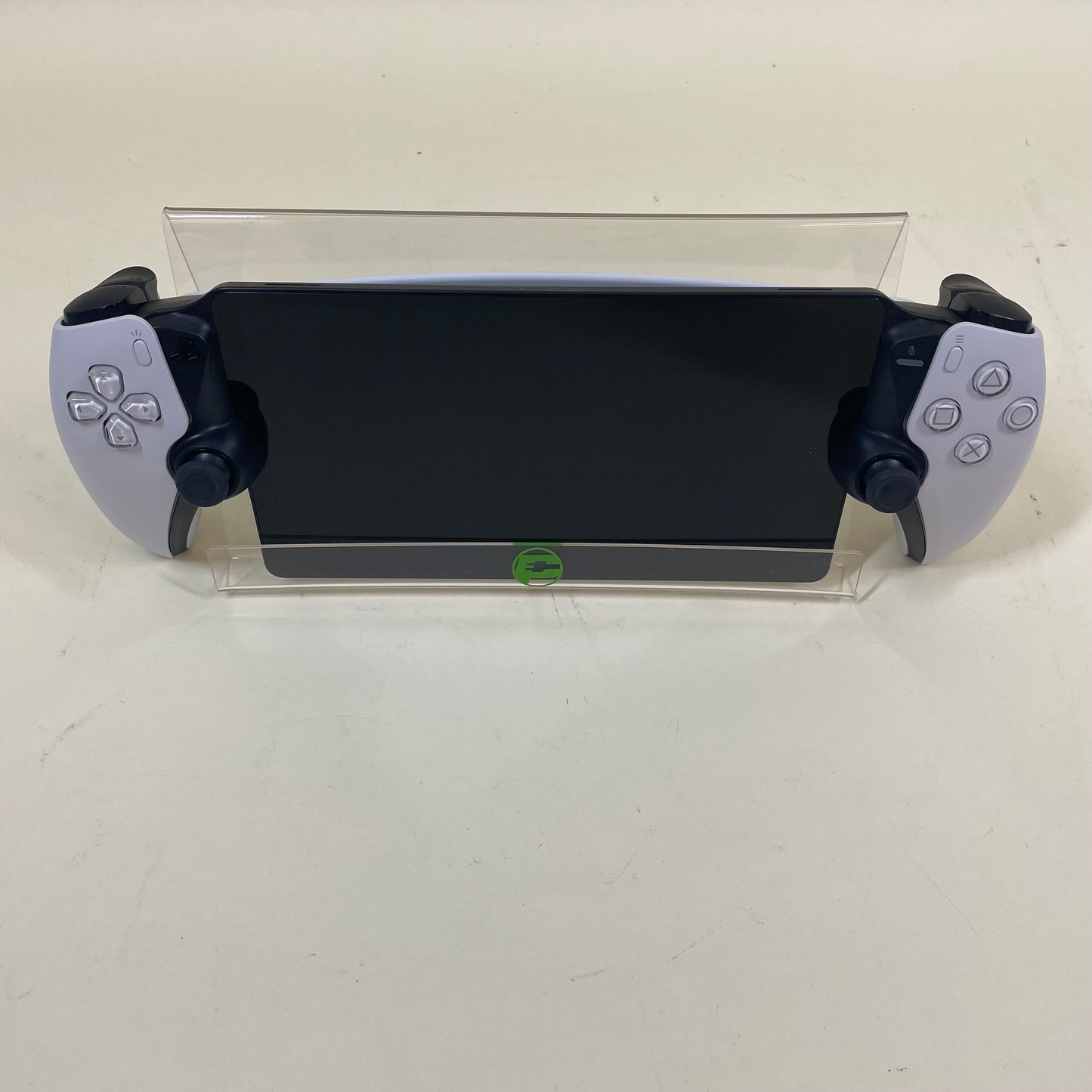 Sony Playstation 5 PS5 PlayStation Portal White CFI-Y1001