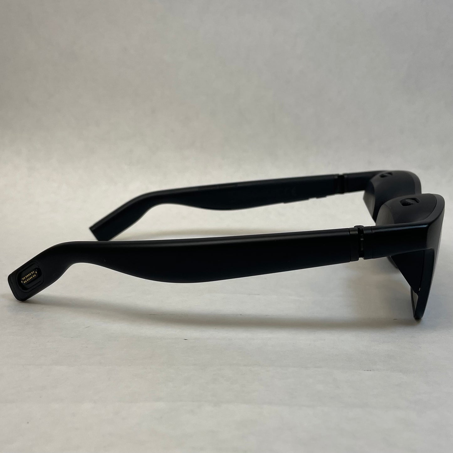 Viture Pro XR Standalone All-in-One VR Glasses V1241
