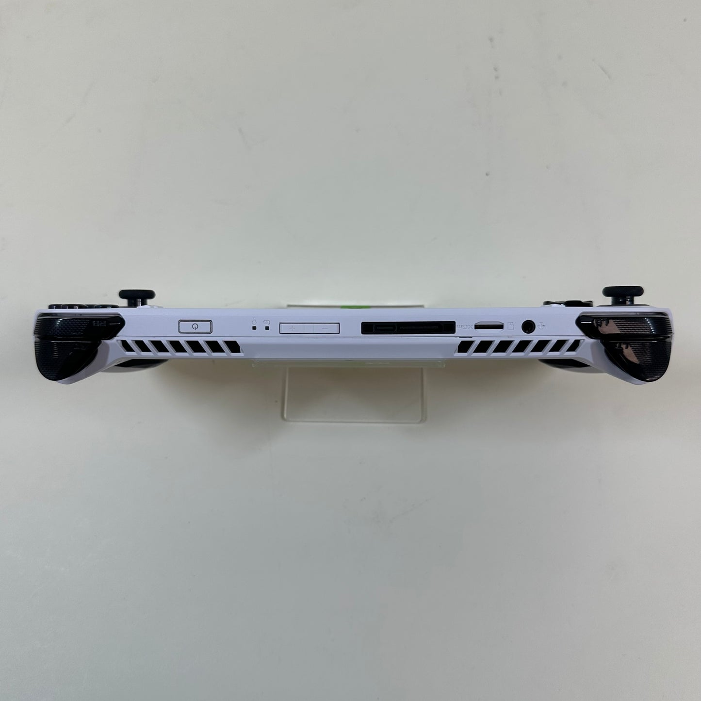 Asus ROG Ally Z1 512GB Handheld Console System RC71L-ALLY.Z1X_512