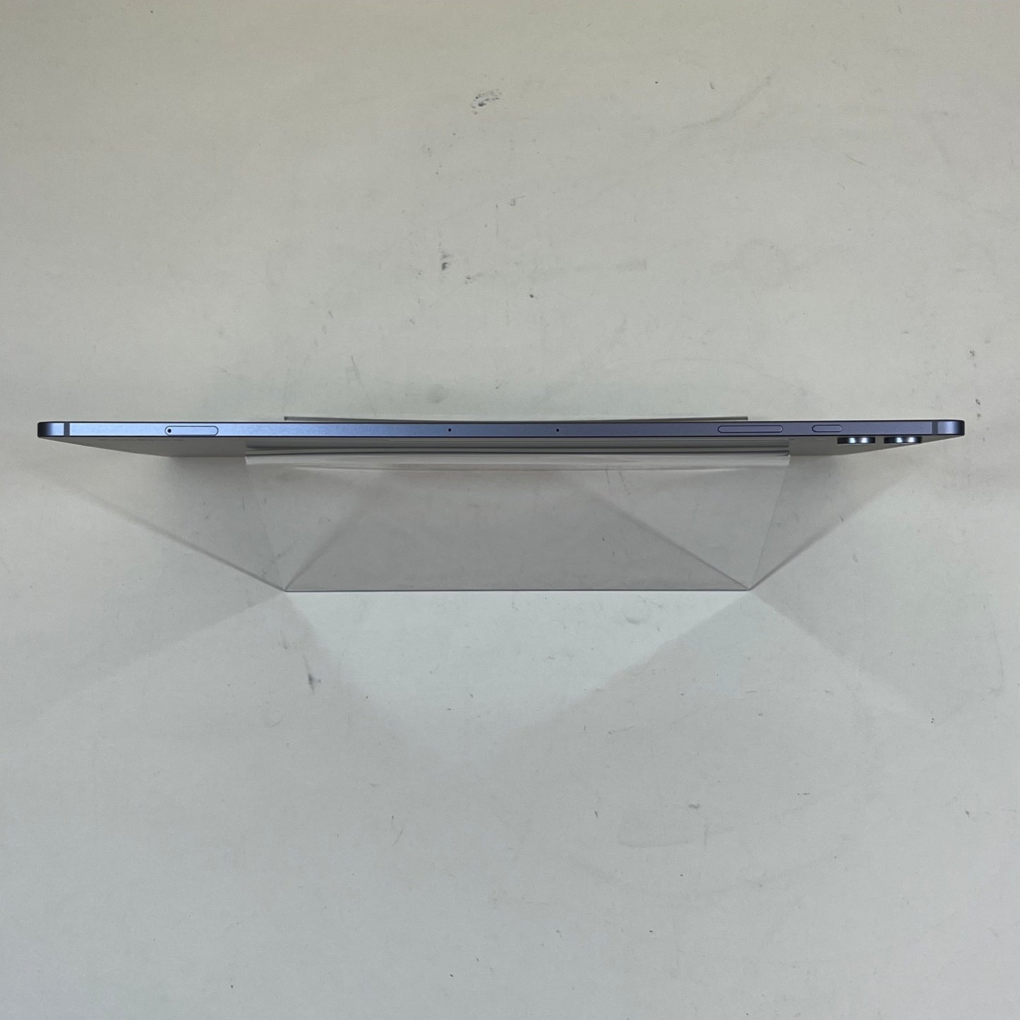 WiFi Only Samsung Galaxy Tab S10 Ultra 14.6" 256GB Graphite SM-X920