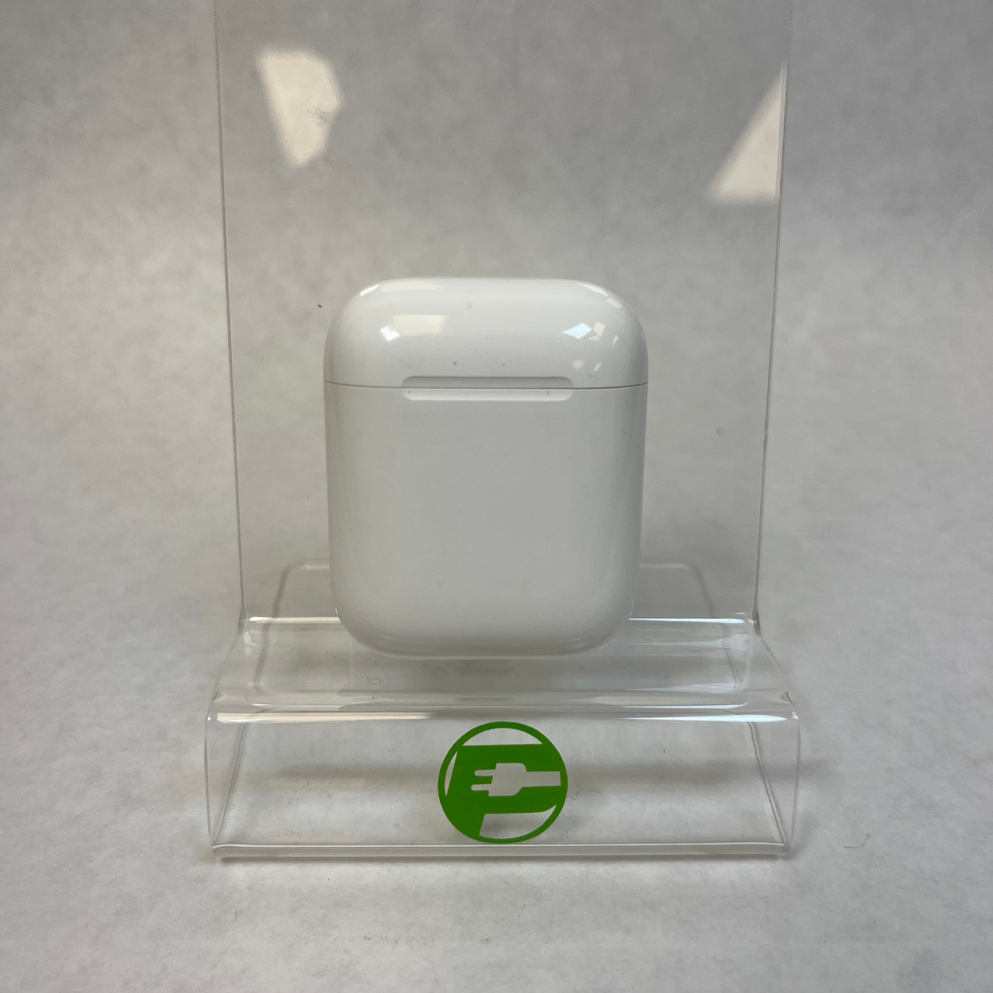 Apple AirPods 2nd Gen with Charging Case A2031 A2032 A1602