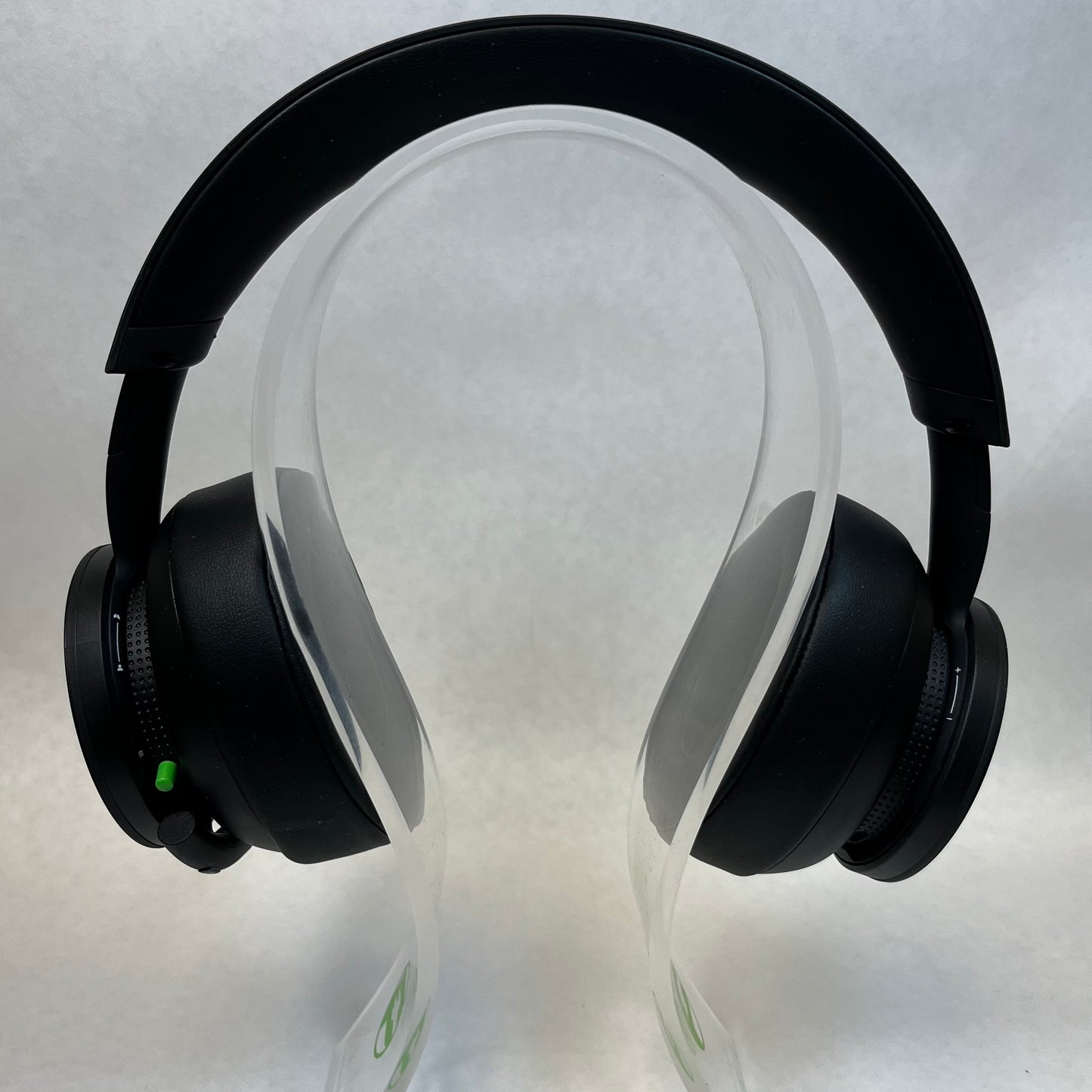 Microsoft Wireless Headset Black TLL-00020 For Xbox Series X/S
