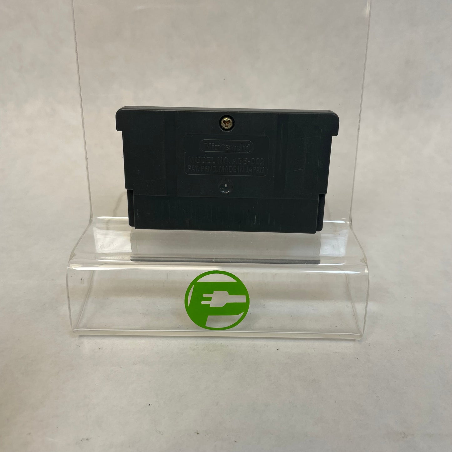 Super Mario Advance 4 Super Mario Bros. 3 (Nintendo GameBoy Advance, 2003)