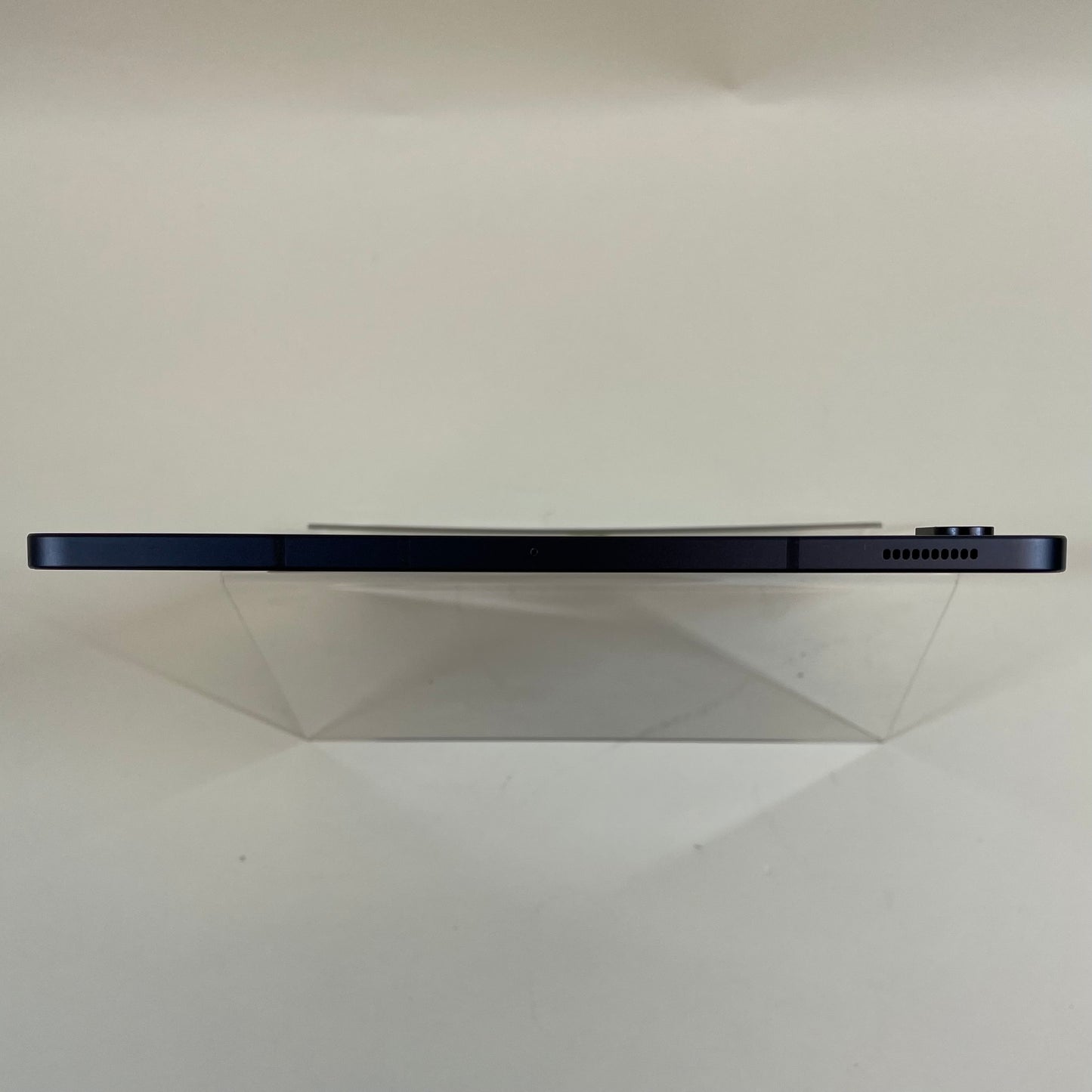 WiFi Only Samsung Galaxy Tab S7 FE 12.4" 64GB Graphite SM-T738U