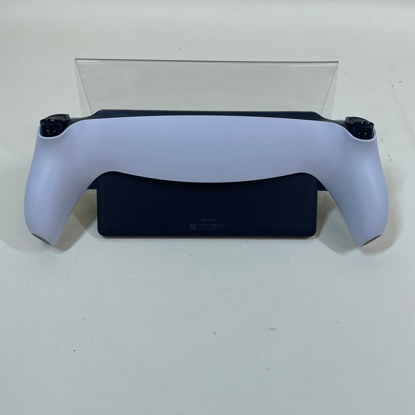 Sony Playstation 5 PS5 PlayStation Portal White CFI-Y1001