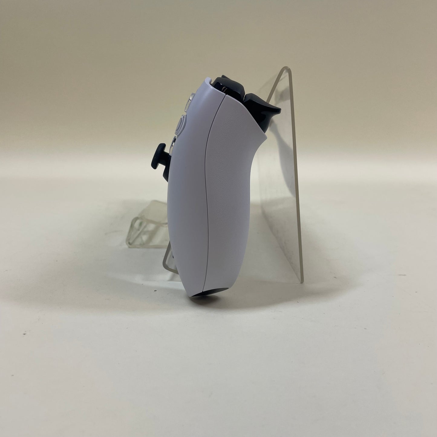 Sony Playstation 5 PS5 PlayStation Portal White CFI-Y1001