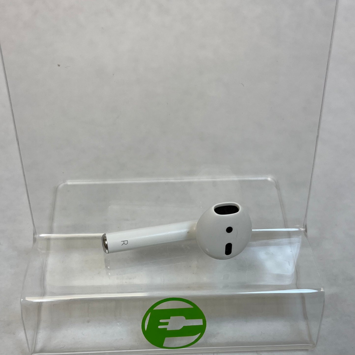 Apple AirPods 1st Gen with Charging Case A1722 A1523 A1602 A1602