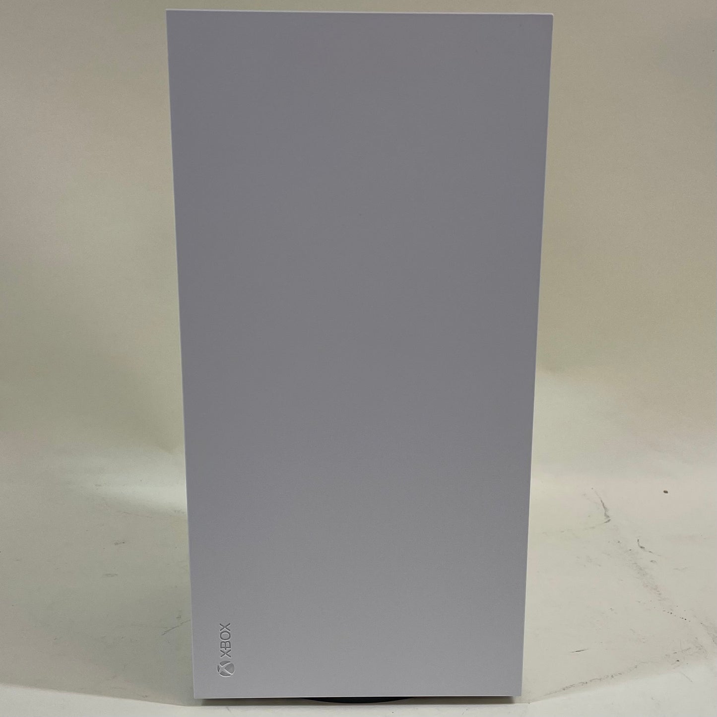 Microsoft Xbox Series X All-Digital 1TB Console Gaming System Robot White 1882