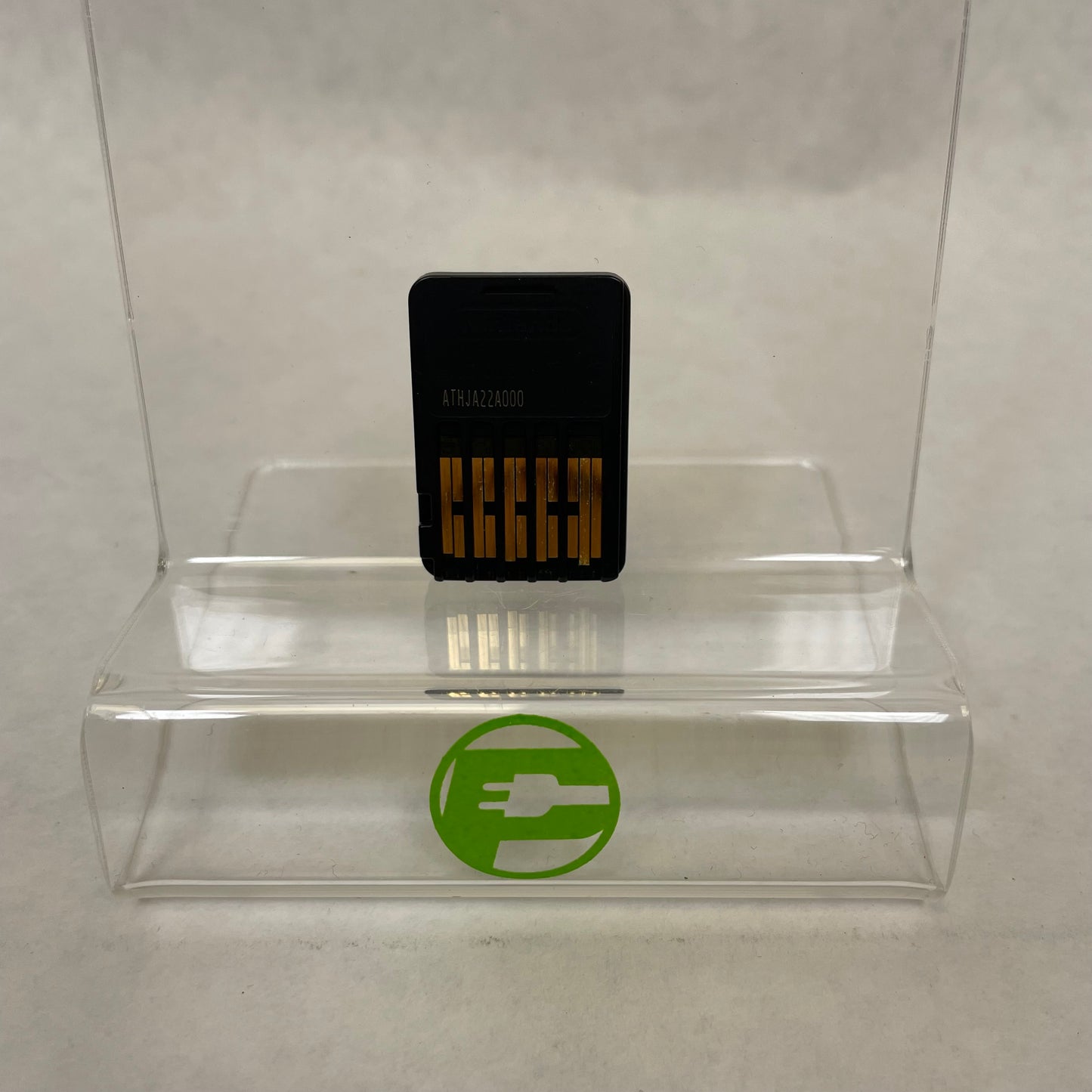 Lego Star Wars The Skywalker Saga (Nintendo Switch, 2022)