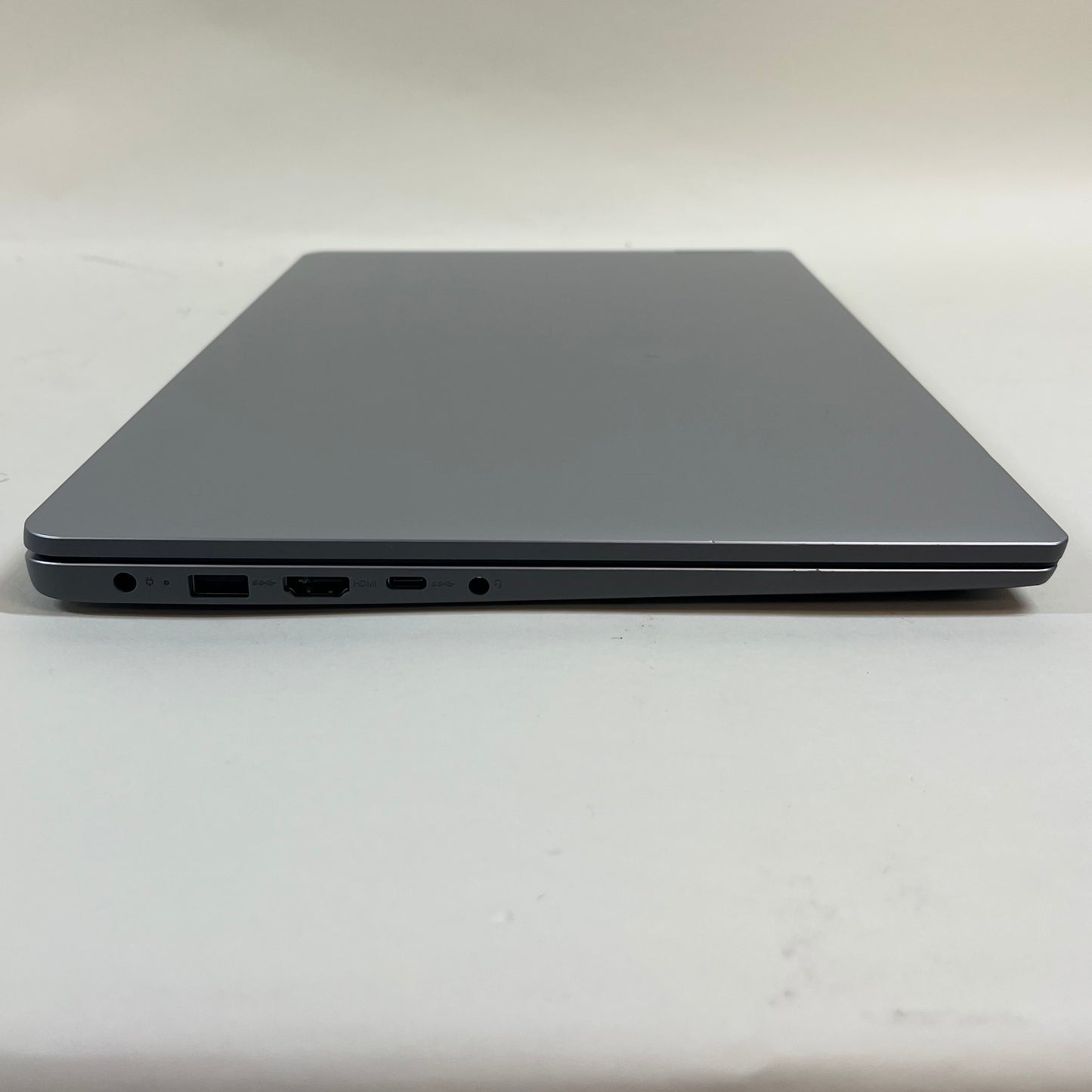 Lenovo IdeaPad 1i IDEAPAD 1 15.6" i3-1215U 1.2GHz 8GB RAM 256GB SSD