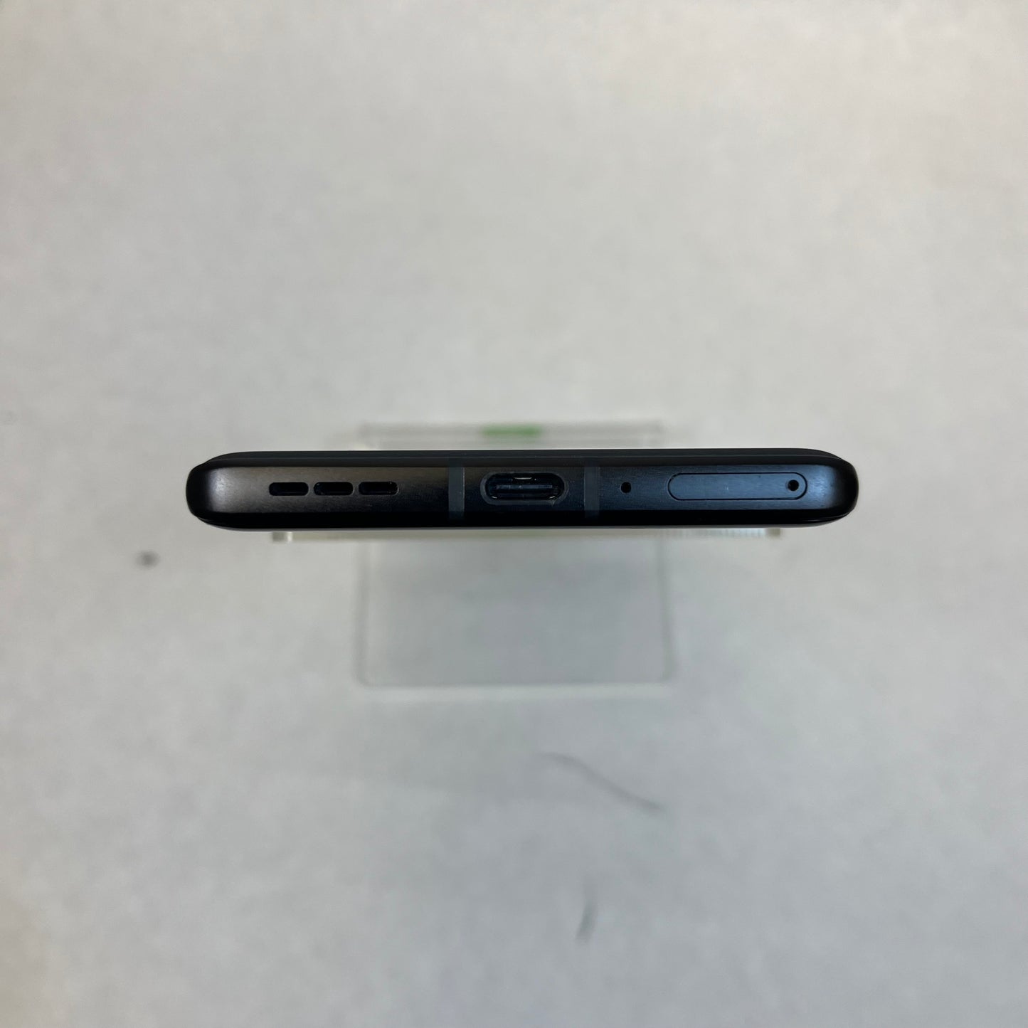 Factory Unlocked Motorola Edge+ 256GB 15 Black XT2061-1