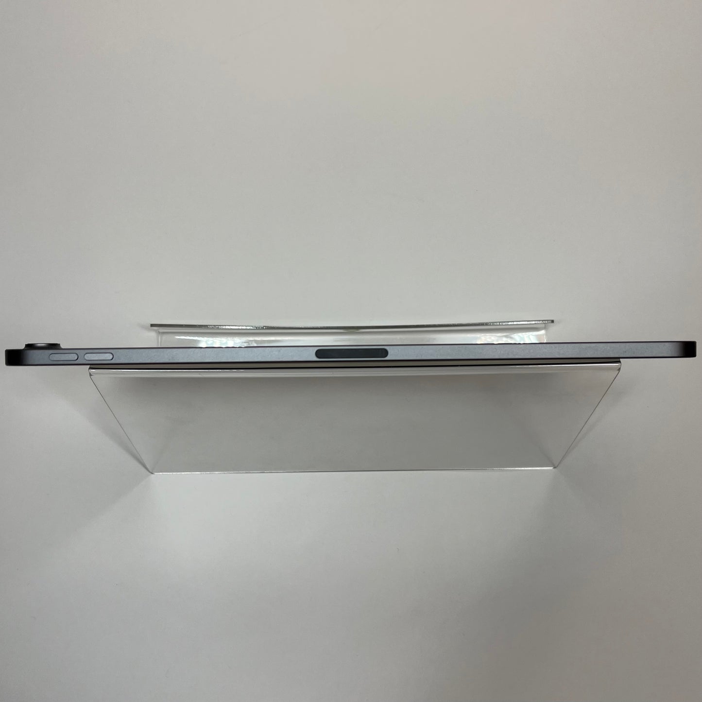 WiFi Only Apple iPad Pro 11" 1st Gen 512GB Space Gray MTXT2LL/A