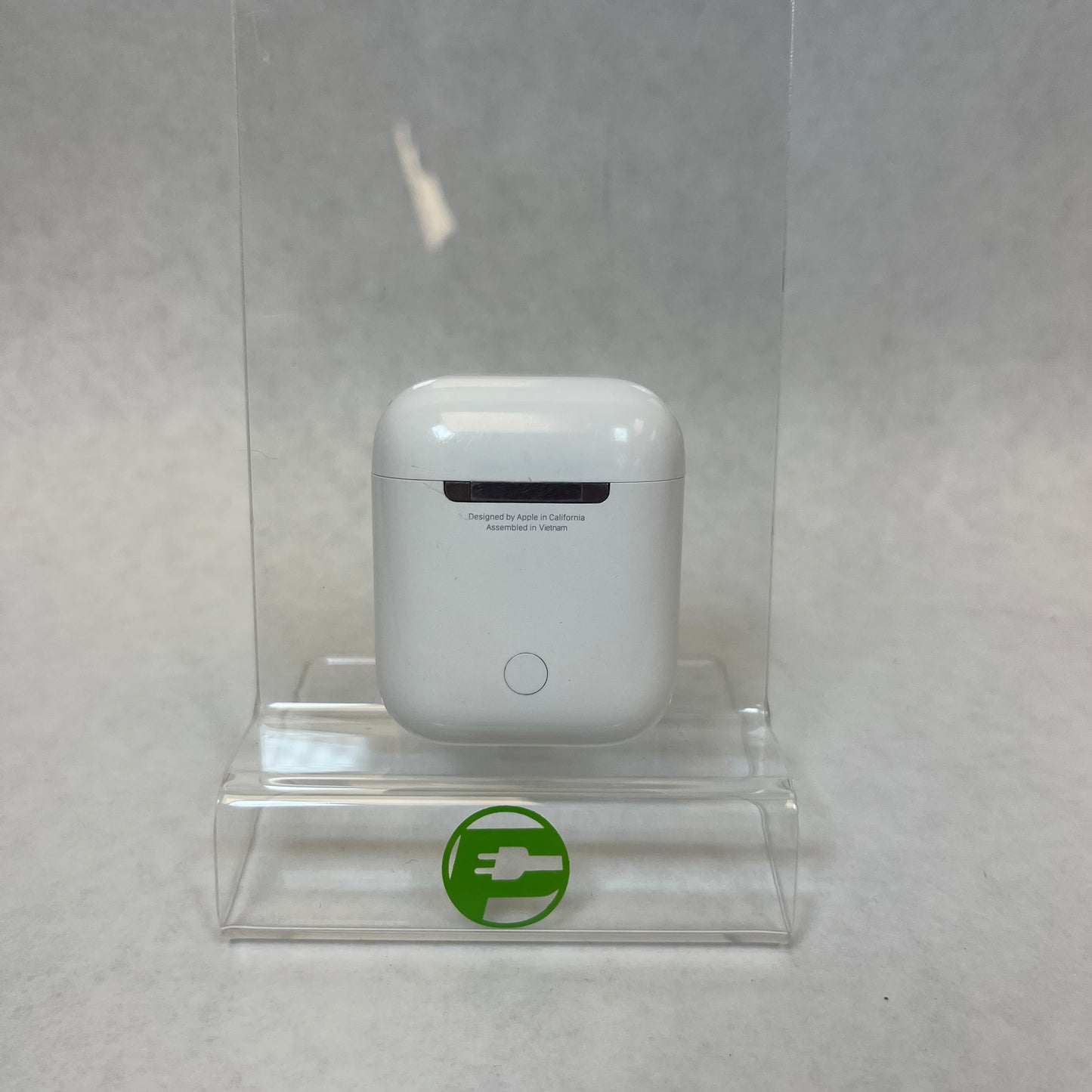 Apple AirPods 1st Gen with Charging Case A2031 A2032 A1602 A2031