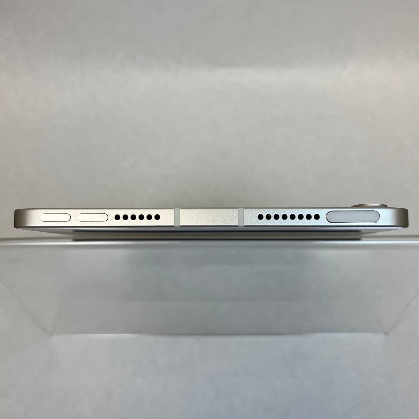 WiFi Only Apple iPad Mini 6th Gen 256GB Space Gray MK8H3LL/A