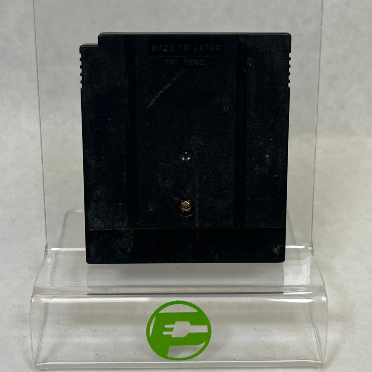 Zelda Link's Awakening DX (GameBoy Color, 1998) Cartridge Only